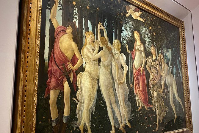 vip-priority-access-uffizi-gallery-guided-experience