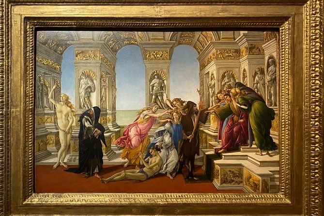 vip-priority-access-uffizi-gallery-guided-experience