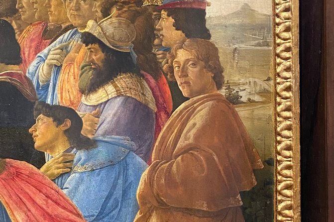 vip-priority-access-uffizi-gallery-guided-experience