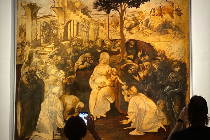 vip-priority-access-uffizi-gallery-guided-tour