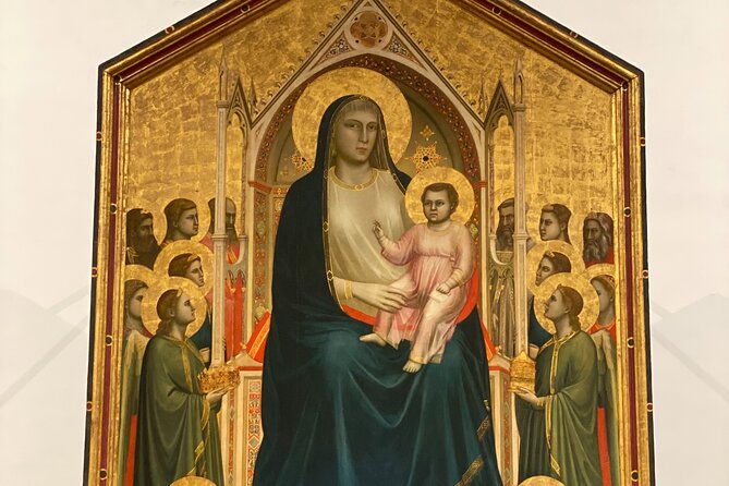 vip-priority-access-uffizi-gallery-guided-tour