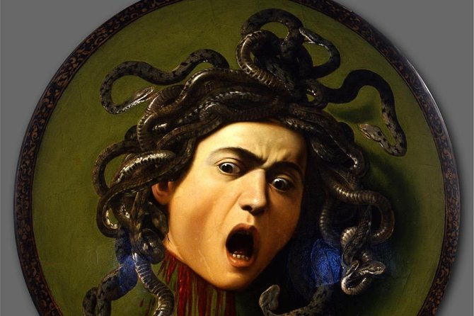 vip-priority-access-uffizi-gallery-guided-tour