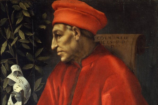 vip-priority-access-uffizi-gallery-guided-tour