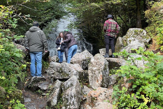 vip-private-alaska-native-excursion-cultural-scenic-experience