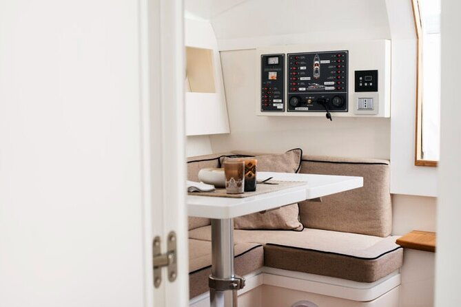 vip-private-amalfi-coast-yacht-experience