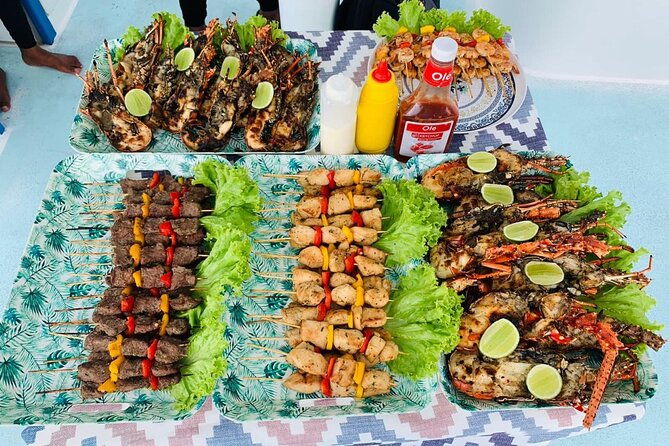 vip-private-booze-cruise-in-punta-cana