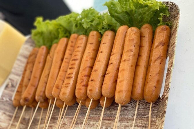 vip-private-booze-cruise-in-punta-cana