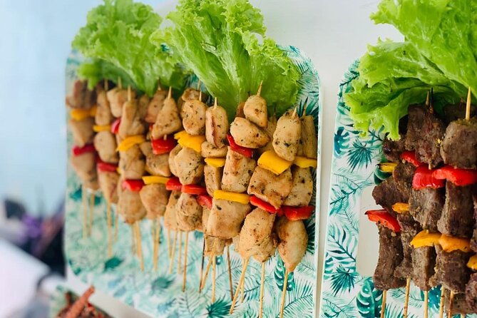 vip-private-booze-cruise-in-punta-cana