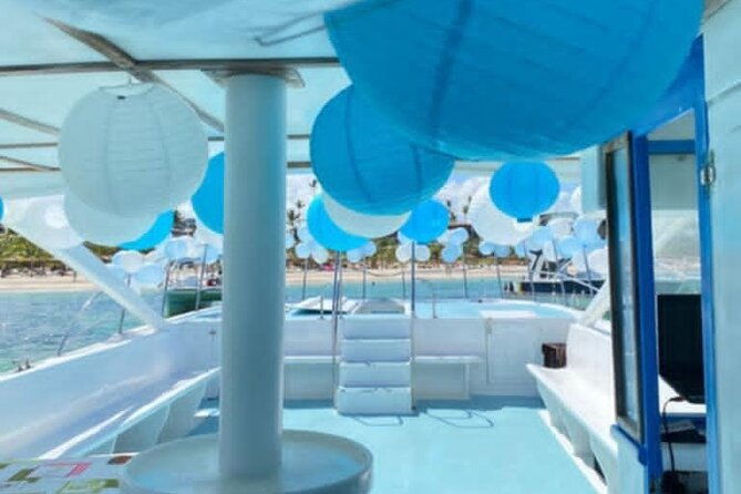 vip-private-booze-cruise-in-punta-cana