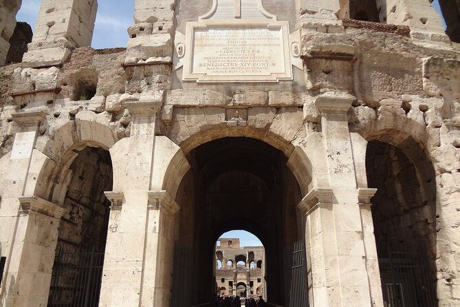 vip-private-colosseum-guided-tour-ancient-rome-forums