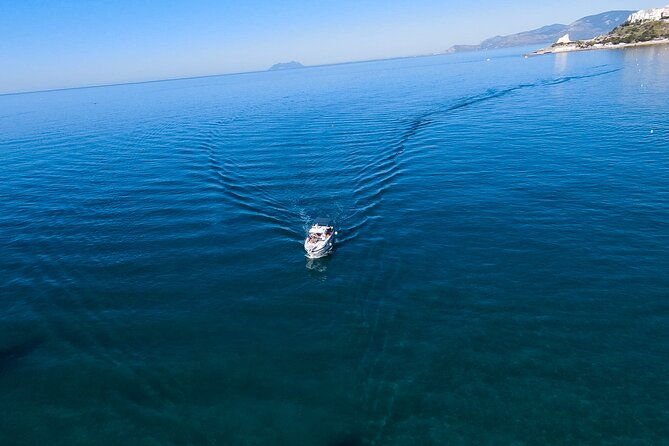 vip-private-day-boat-trip-to-gaeta-and-sperlonga