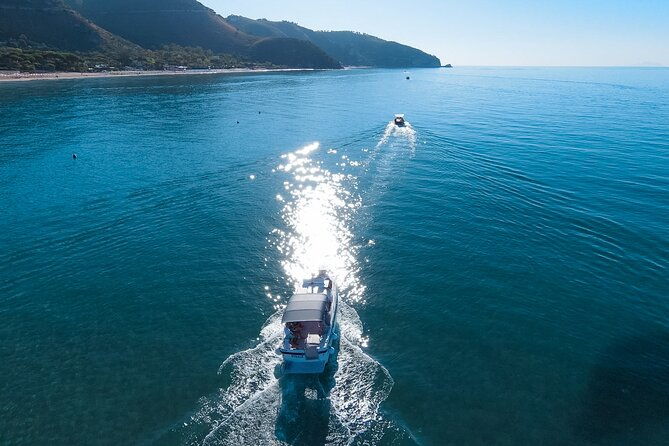 vip-private-day-boat-trip-to-gaeta-and-sperlonga