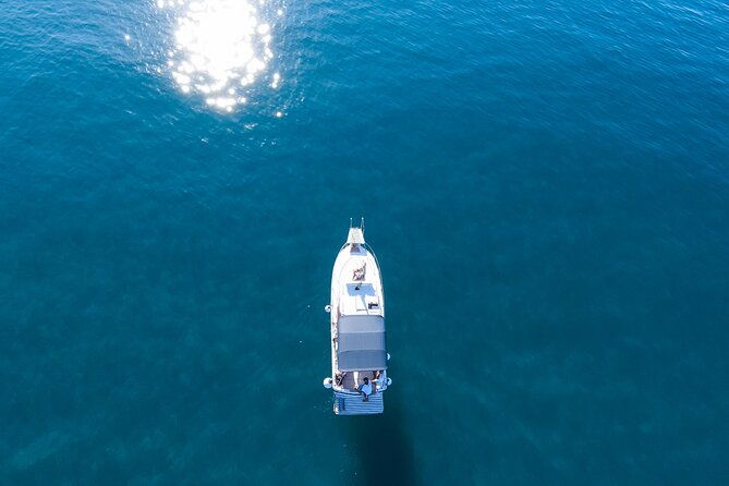 vip-private-day-boat-trip-to-gaeta-and-sperlonga