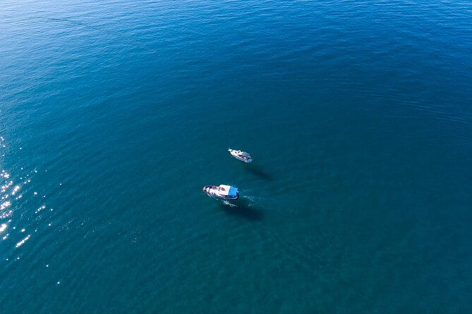 vip-private-day-boat-trip-to-gaeta-and-sperlonga