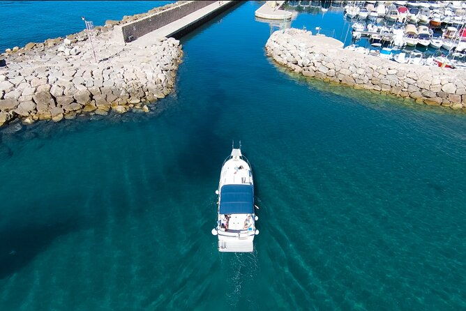 vip-private-day-boat-trip-to-gaeta-and-sperlonga