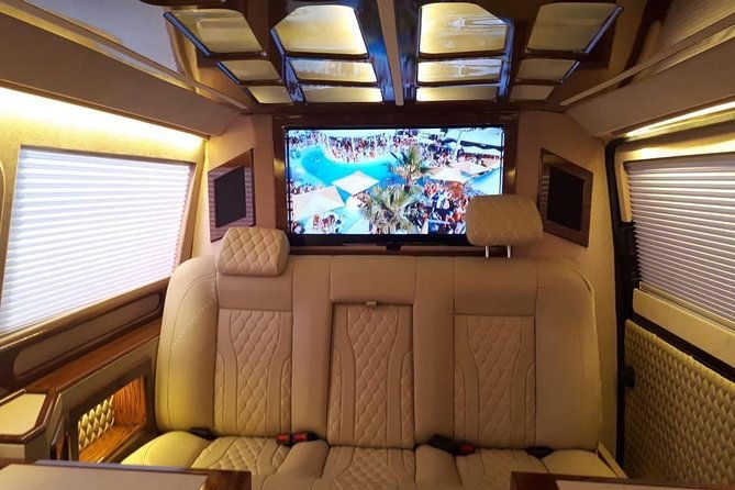 vip-private-deluxe-airport-transfer-marmaris-to-dalaman-airport