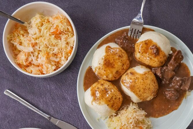 vip-private-food-prague-tour-by-car-food-drinks-and-boat