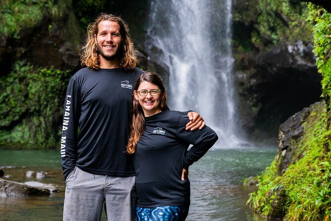 vip-private-full-day-road-to-hana-tour-from-lahaina-kapalua