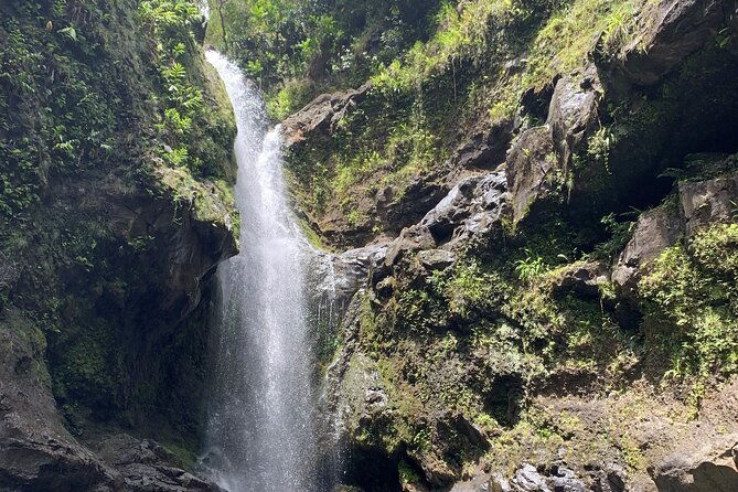 vip-private-full-day-road-to-hana-tour-from-lahaina-kapalua