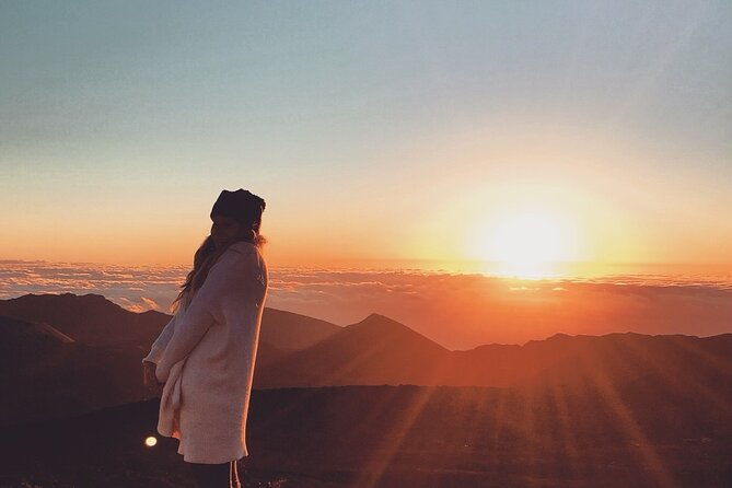 vip-private-full-day-road-to-hana-tour-from-wailea-kihei