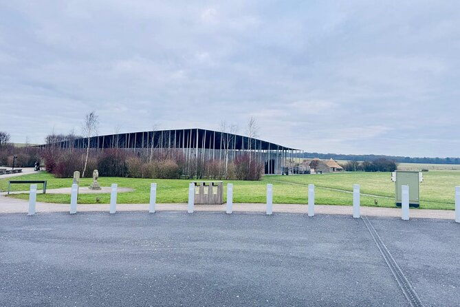 vip-private-full-day-tour-london-to-cotswolds-bath-stonehenge