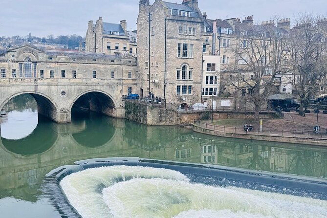 vip-private-full-day-tour-london-to-cotswolds-bath-stonehenge