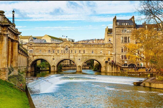 vip-private-full-day-tour-london-to-cotswolds-bath-stonehenge