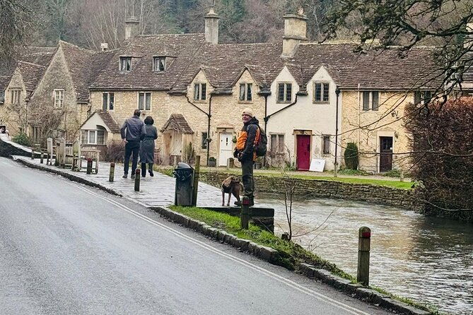 vip-private-full-day-tour-london-to-cotswolds-bath-stonehenge