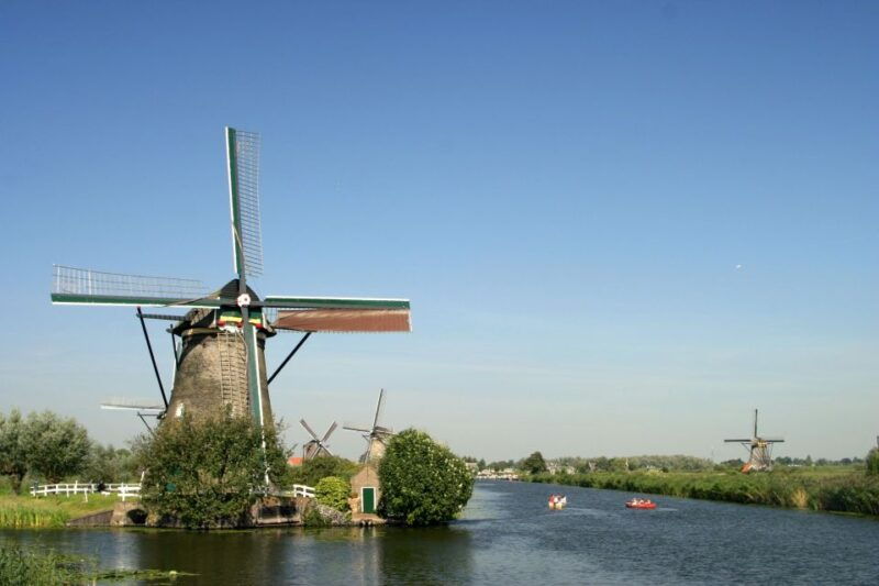 vip-private-full-day-tour-of-the-netherlands