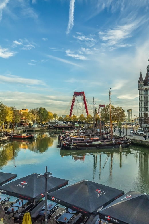 vip-private-full-day-tour-of-the-netherlands