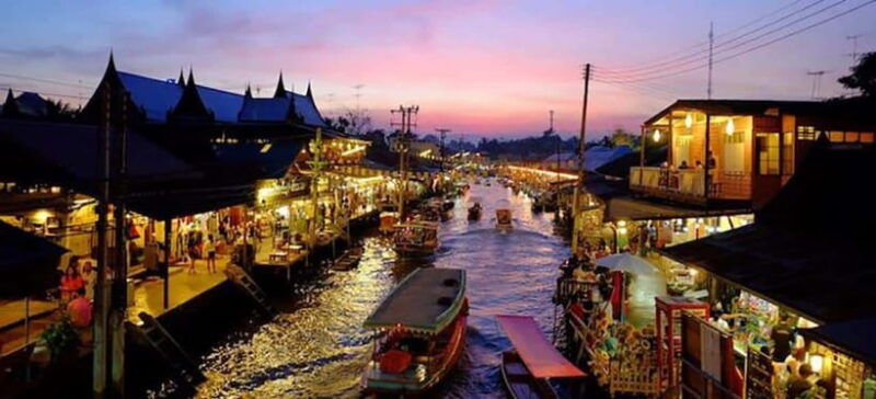 vip-private-group-tour-to-the-iconic-thailands-markets