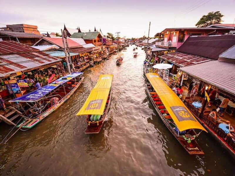vip-private-group-tour-to-the-iconic-thailands-markets