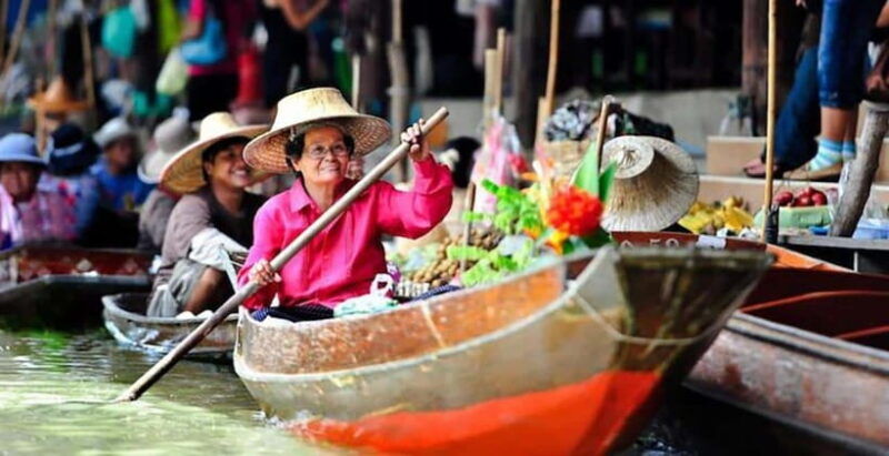 vip-private-group-tour-to-the-iconic-thailands-markets