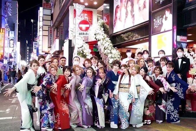 vip-private-hostess-club-tour-tokyo-night-life-karaoke-with-girls