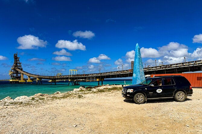 vip-private-island-tour-north-south