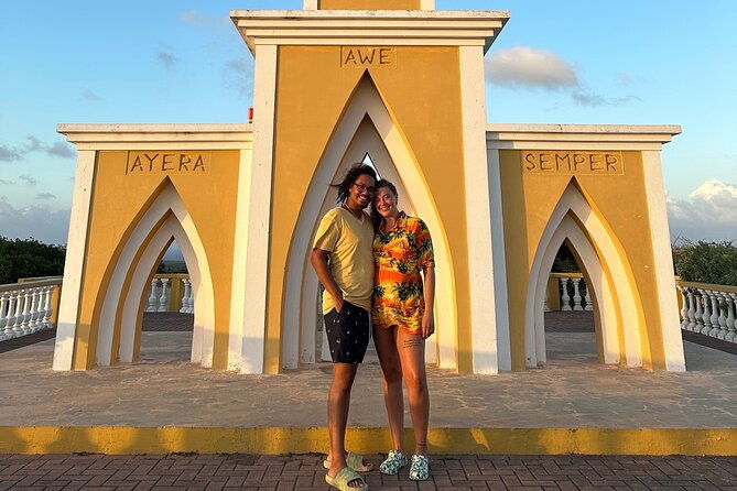 vip-private-island-tour-north-south