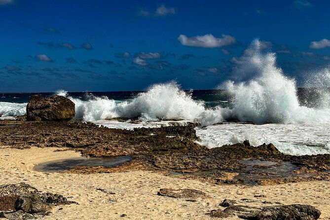 vip-private-island-tour-north-south