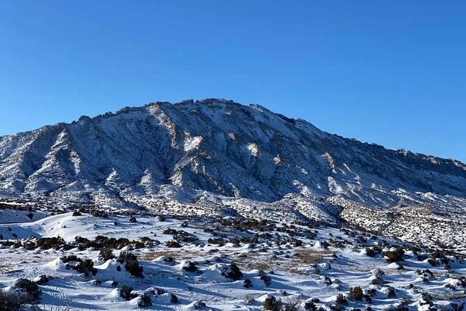 vip-private-north-yellowstone-national-park-winter-excursion