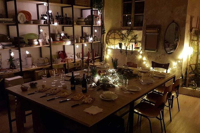 vip-private-pizza-cooking-class-with-pro-pizzachef-in-pro-kitchen