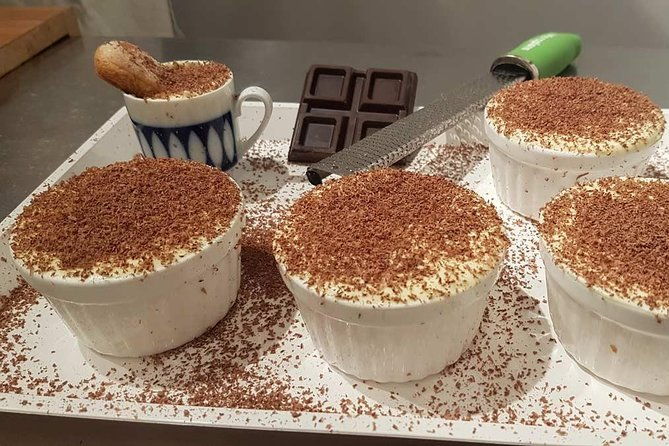 vip-private-pizza-cooking-class-with-pro-pizzachef-in-pro-kitchen