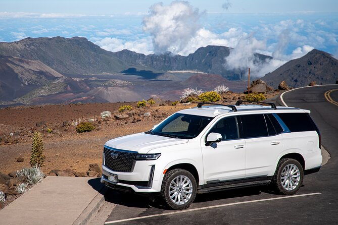 vip-private-road-to-hana-and-haleakala-sunset-tour