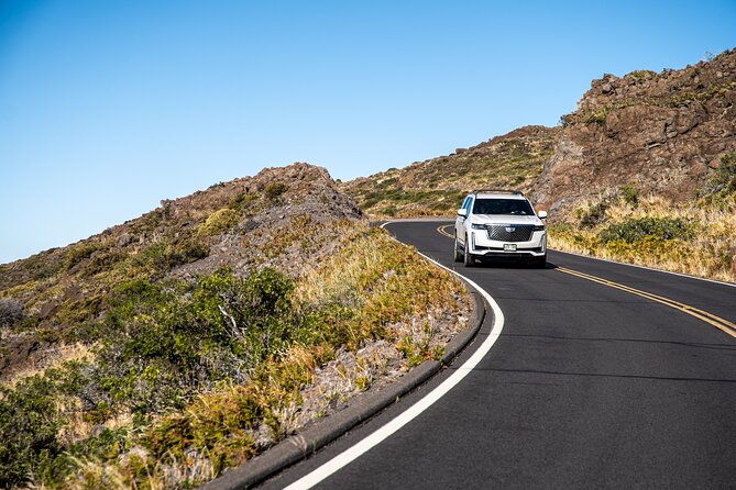 vip-private-road-to-hana-and-haleakala-sunset-tour