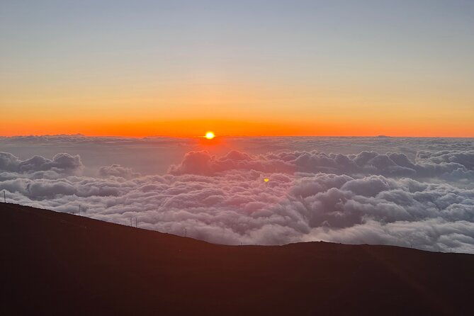 vip-private-road-to-hana-and-haleakala-sunset-tour