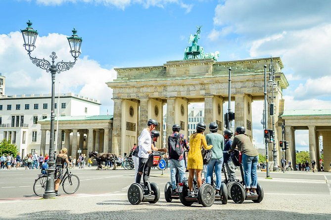 vip-private-segway-tour