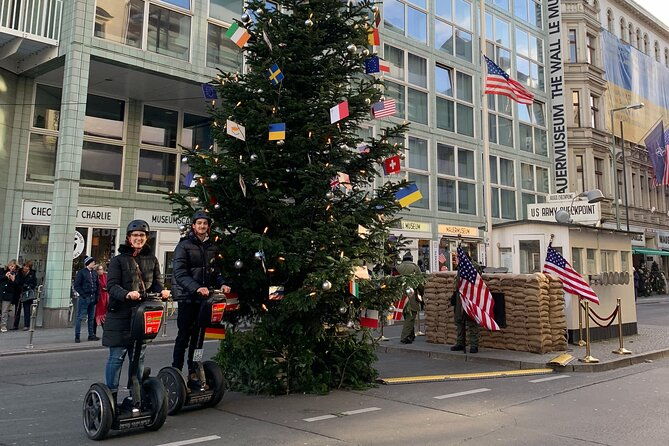 vip-private-segway-tour