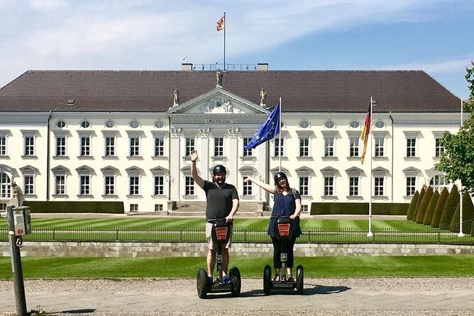 vip-private-segway-tour