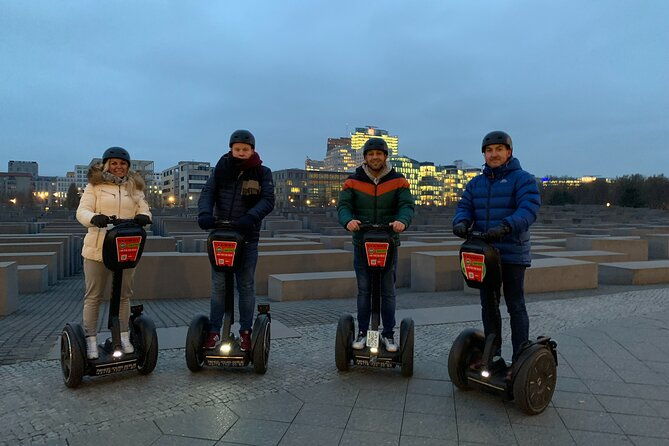 vip-private-segway-tour