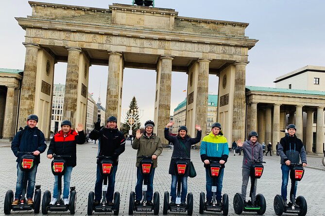 vip-private-segway-tour