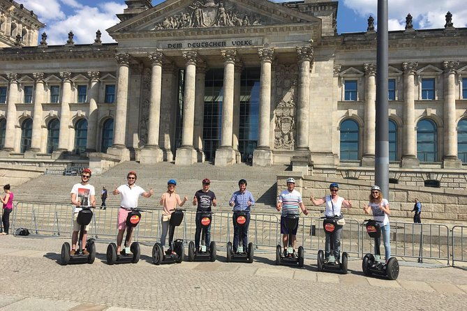 vip-private-segway-tour
