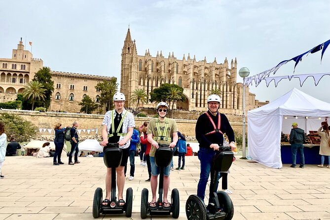 vip-private-segway-tour-of-palma